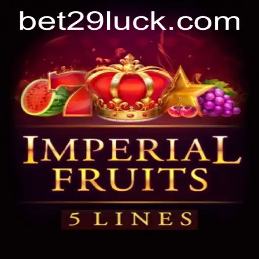 bet29 PH Login User Agreement