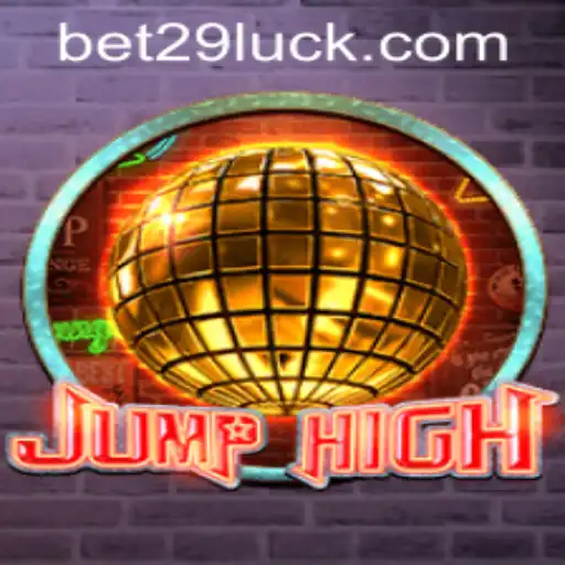 bet29 PH Login Casino Games