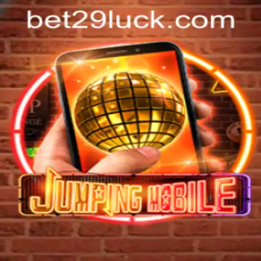 bet29 PH Login Casino App