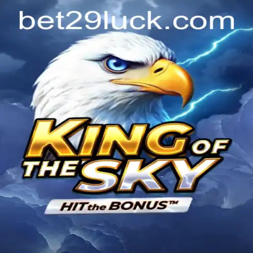 bet29 PH Login Casino App