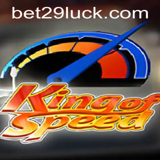 bet29 PH Login Casino App