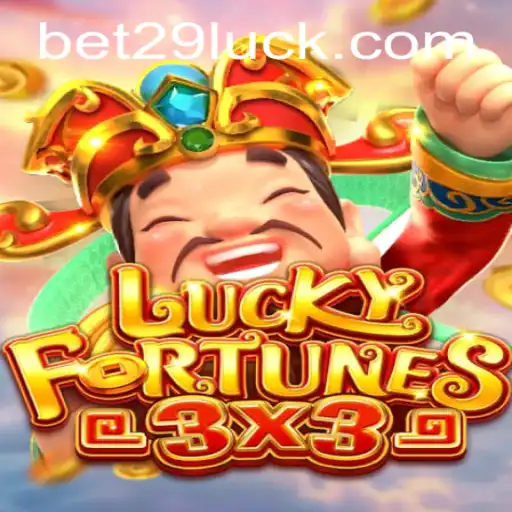 bet29 PH Login Casino App