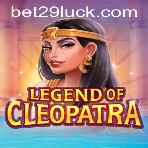 bet29 PH Login Casino App