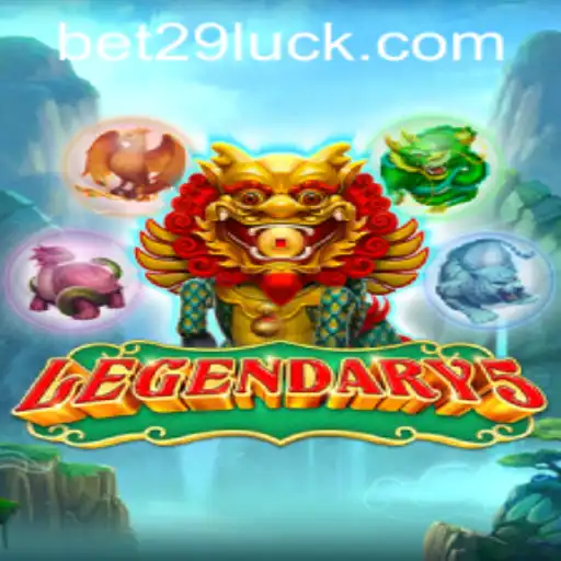 bet29 PH Login Casino Withdrawal