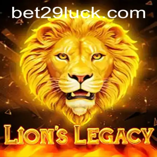 bet29 PH Login Casino App