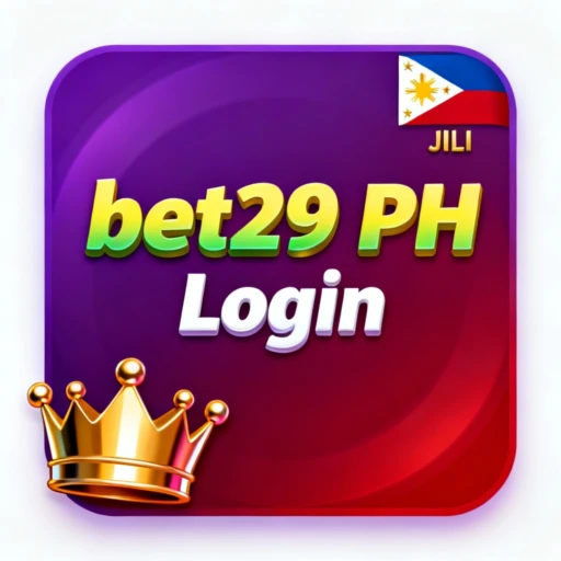 bet29 PH Login