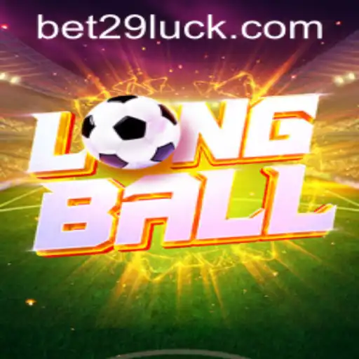 bet29 PH Login Casino App