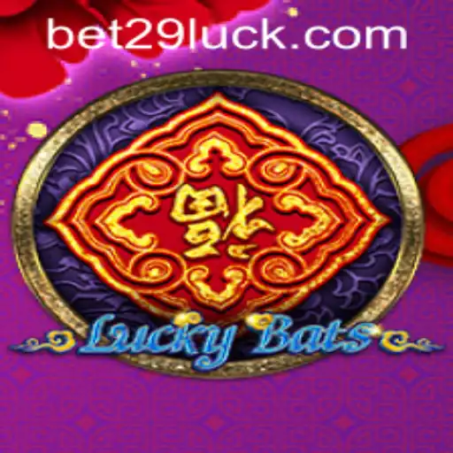 bet29 PH Login Casino App