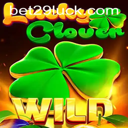 bet29 PH Login Casino Withdrawal