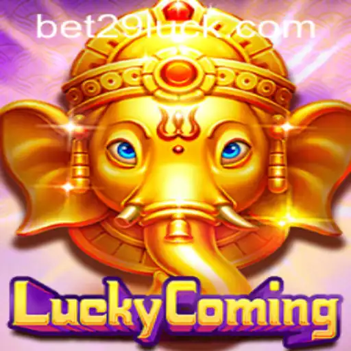 bet29 PH Login Casino Games