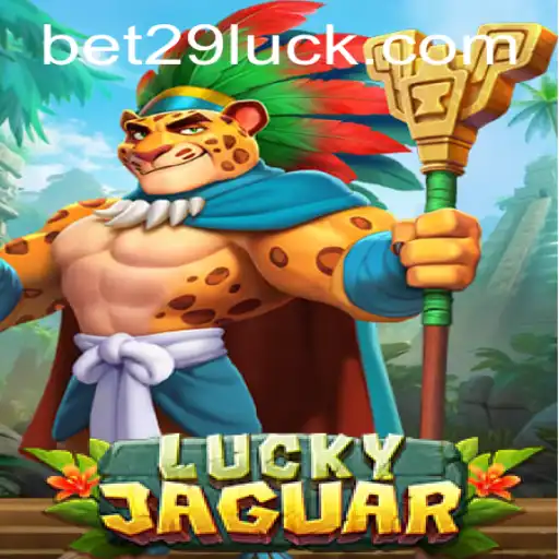 bet29 PH Login Casino Games