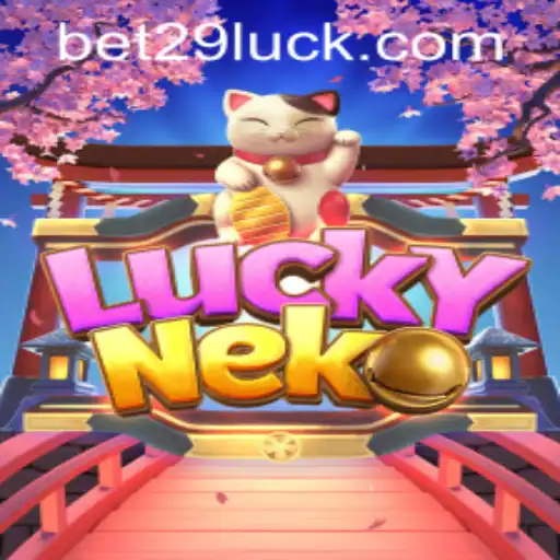 bet29 PH Login Casino Games