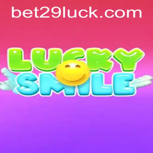 bet29 PH Login User Agreement