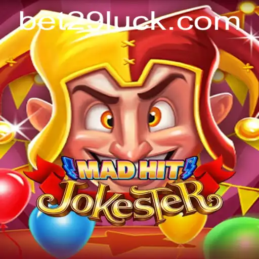 bet29 PH Login Casino Withdrawal