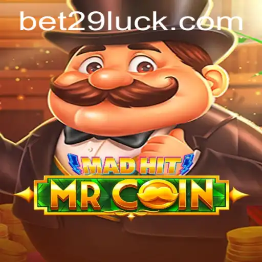 bet29 PH Login Sports Betting