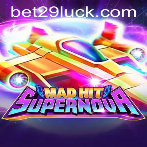 bet29 PH Login Casino Games
