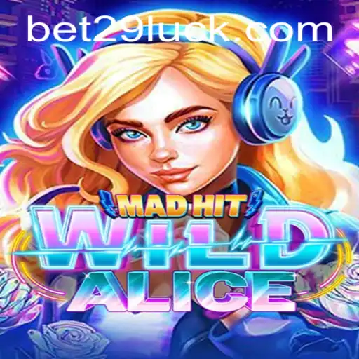 bet29 PH Login User Agreement
