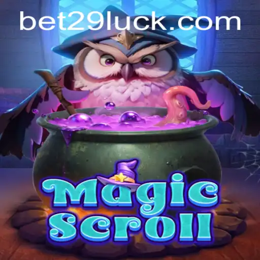 bet29 PH Login Tabletop Game