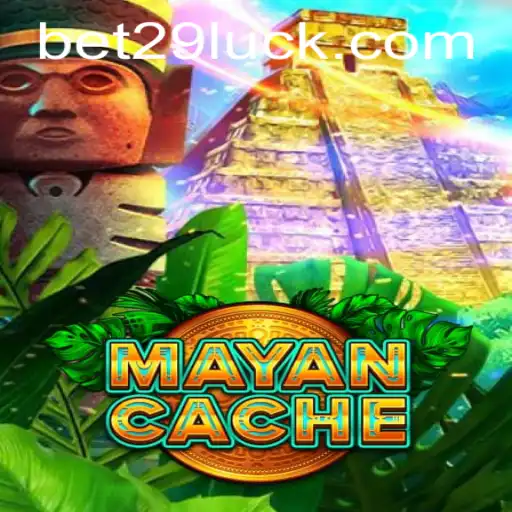 bet29 PH Login Casino App