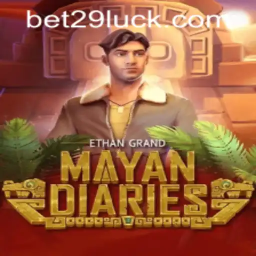 bet29 PH Login Casino Withdrawal