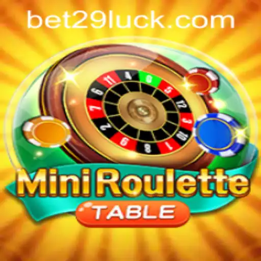 bet29 PH Login Casino Games