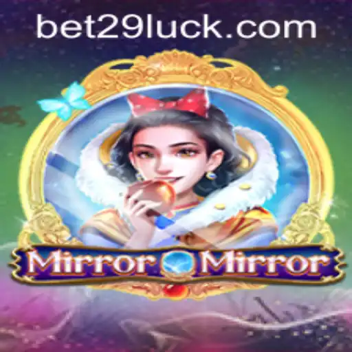 bet29 PH Login Casino Withdrawal