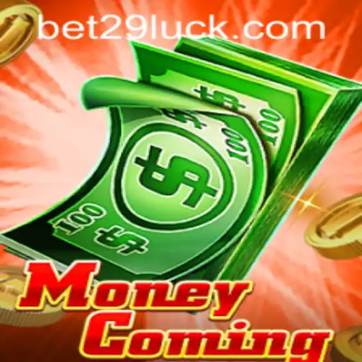 bet29 PH Login Lottery Games