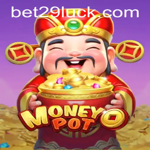 bet29 PH Login Casino Games