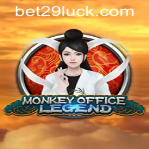bet29 PH Login Casino Withdrawal