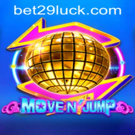 bet29 PH Login Casino Games