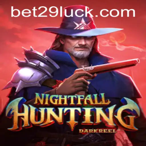 bet29 PH Login Casino Withdrawal