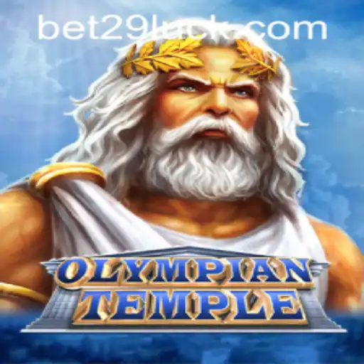 bet29 PH Login Casino Withdrawal