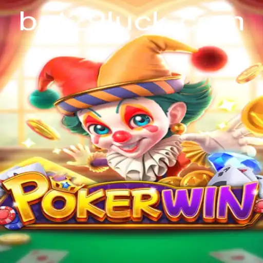 bet29 PH Login Casino Games