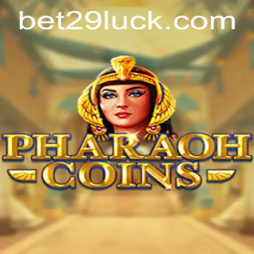 bet29 PH Login Casino Withdrawal