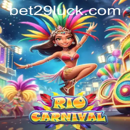 bet29 PH Login Casino App