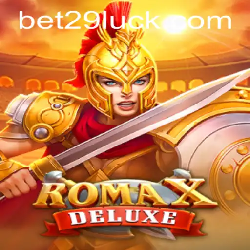 bet29 PH Login Tabletop Game