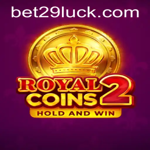 bet29 PH Login Casino Withdrawal
