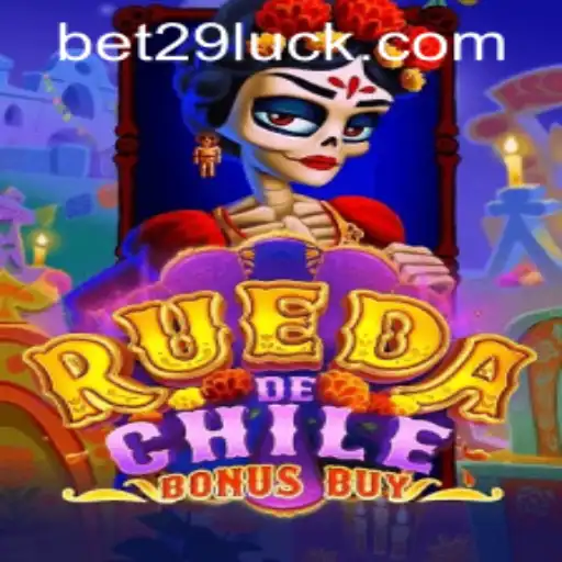 bet29 PH Login Casino Withdrawal