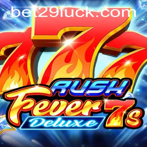 bet29 PH Login Casino App