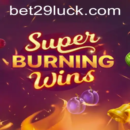 bet29 PH Login Casino Withdrawal