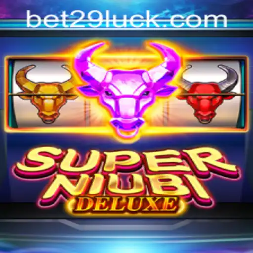 bet29 PH Login Casino Games