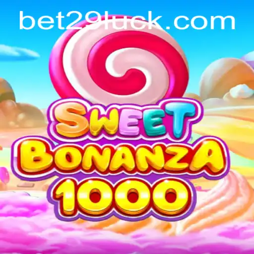 bet29 PH Login Lottery Games