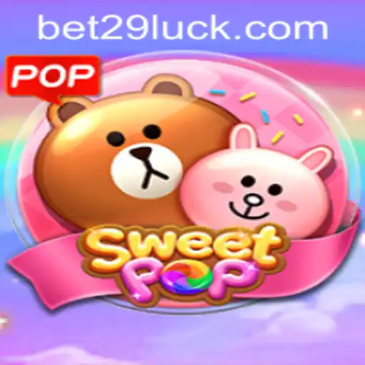 bet29 PH Login User Agreement