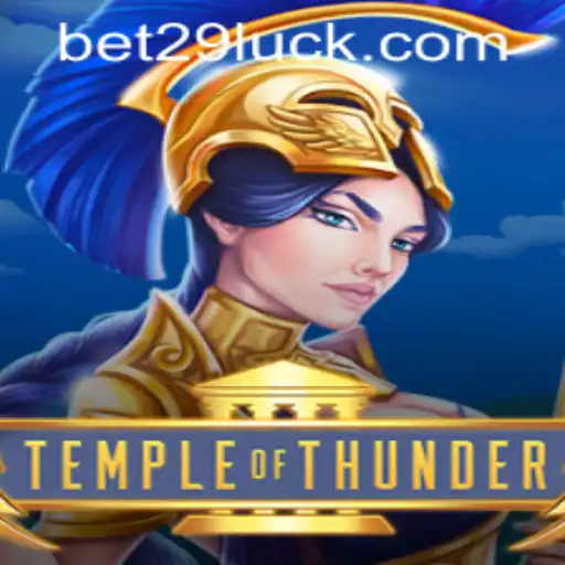 bet29 PH Login Tabletop Game