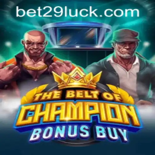bet29 PH Login Lottery Games