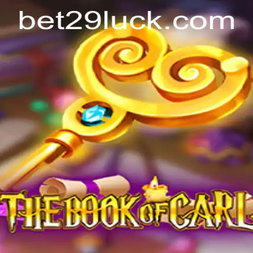 bet29 PH Login Casino App