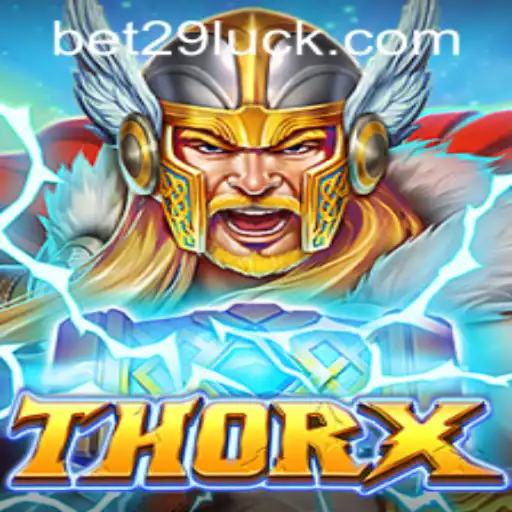 bet29 PH Login Casino Withdrawal