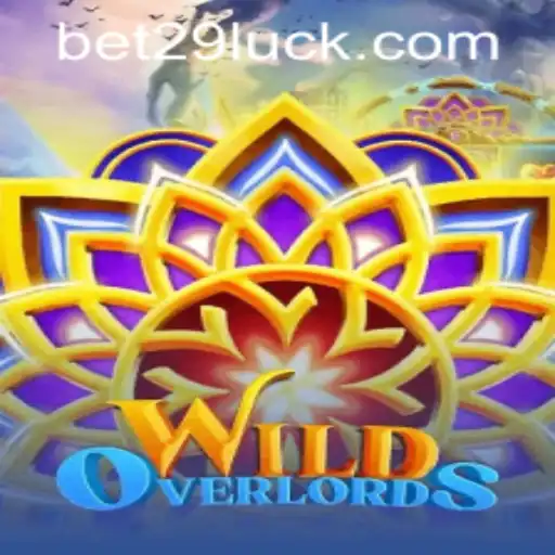 bet29 PH Login Casino Games