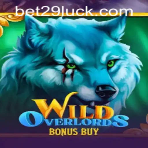 bet29 PH Login Casino Games