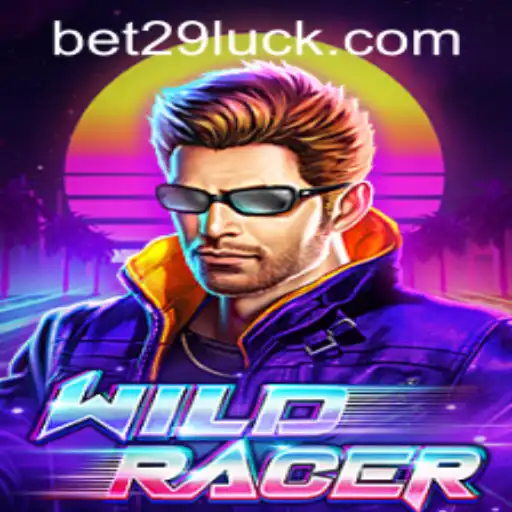 bet29 PH Login Casino Withdrawal